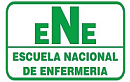 enfermeria_uruguay